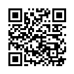 QR Code: /public/read_me/index/85432/file_list