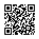 QR Code: /public/read_me/index/85432/start