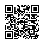 QR Code: /public/read_me/index/85433/file_list
