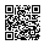 QR Code: /public/read_me/index/85433/start