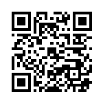 QR Code: /public/read_me/index/85434/start