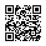 QR Code: /public/read_me/index/85435/start