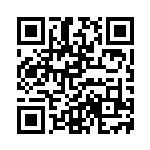 QR Code: /public/read_me/index/85436/file_list