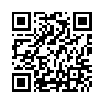 QR Code: /public/read_me/index/85436/start