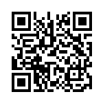 QR Code: /public/read_me/index/85437/file_list