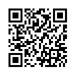 QR Code: /public/read_me/index/85437/start