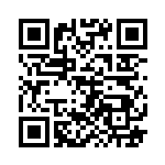 QR Code: /public/read_me/index/85438/file_list