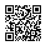 QR Code: /public/read_me/index/85438/start