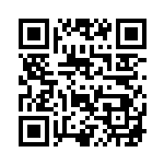 QR Code: /public/read_me/index/8544/start