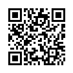 QR Code: /public/read_me/index/85440/file_list