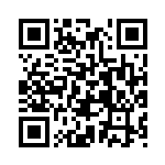 QR Code: /public/read_me/index/85440/start