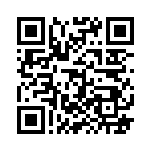 QR Code: /public/read_me/index/85441/file_list