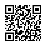 QR Code: /public/read_me/index/85441/start
