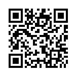 QR Code: /public/read_me/index/85442/file_list