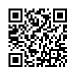 QR Code: /public/read_me/index/85442/start