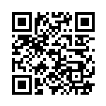 QR Code: /public/read_me/index/85443/file_list
