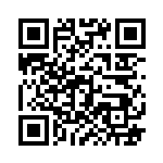 QR Code: /public/read_me/index/85444/file_list