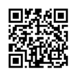 QR Code: /public/read_me/index/85444/start