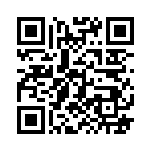 QR Code: /public/read_me/index/85445/file_list