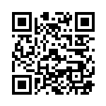 QR Code: /public/read_me/index/85445/start