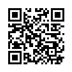 QR Code: /public/read_me/index/85446/file_list