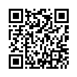 QR Code: /public/read_me/index/85446/start