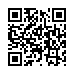 QR Code: /public/read_me/index/85447/file_list