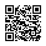 QR Code: /public/read_me/index/85447/start