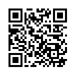 QR Code: /public/read_me/index/85448/file_list