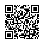 QR Code: /public/read_me/index/85448/start