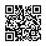QR Code: /public/read_me/index/85449/file_list