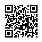 QR Code: /public/read_me/index/85449/start