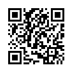 QR Code: /public/read_me/index/8545/start