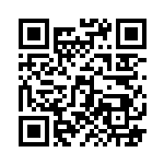 QR Code: /public/read_me/index/85450/file_list