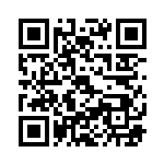 QR Code: /public/read_me/index/85450/start