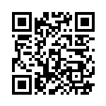 QR Code: /public/read_me/index/85451/file_list
