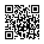 QR Code: /public/read_me/index/85451/start