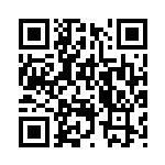 QR Code: /public/read_me/index/85452/file_list