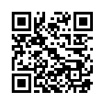 QR Code: /public/read_me/index/85452/start
