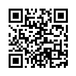 QR Code: /public/read_me/index/85453/file_list