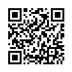 QR Code: /public/read_me/index/85453/start
