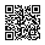 QR Code: /public/read_me/index/85454/file_list
