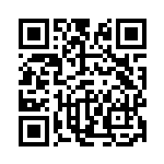 QR Code: /public/read_me/index/85454/start
