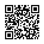 QR Code: /public/read_me/index/85455/file_list
