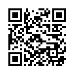 QR Code: /public/read_me/index/85455/start