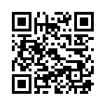 QR Code: /public/read_me/index/85456/start