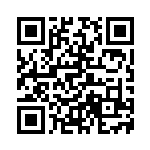 QR Code: /public/read_me/index/85457/file_list