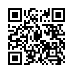 QR Code: /public/read_me/index/85458/file_list