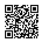 QR Code: /public/read_me/index/85458/start