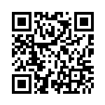 QR Code: /public/read_me/index/85459/start